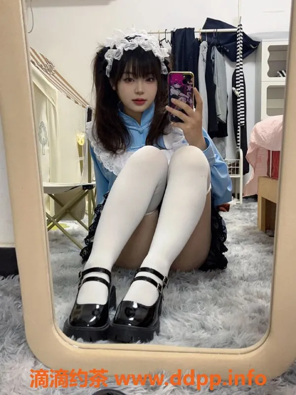 台州楼凤资源信息,青浦团团，164cm身高49kg，700P品茶服务