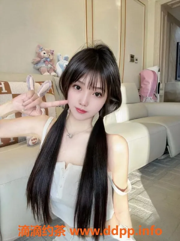 嘉兴楼凤资源信息,海宁20岁可爱妹子，身高160体重95，800元超值服务