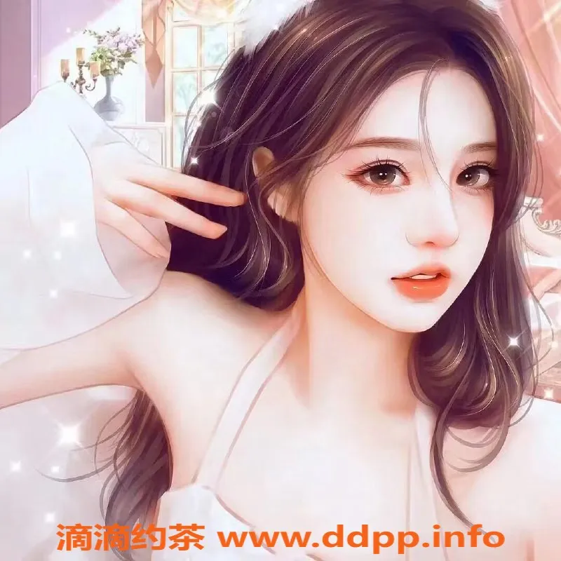 烟台上门服务资源信息,高颜值模特，身材火辣，服务优质，12-24点欢迎体验