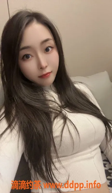 深圳楼凤-南山熙若，1000元激情服务，非你莫属