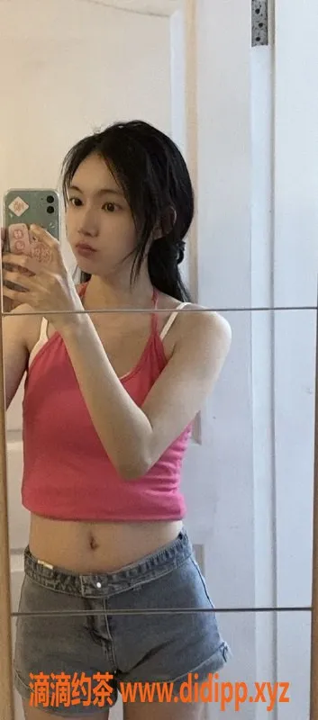 台州楼凤-奉贤区🌹芮芮 167cm 49kg C罩杯 无套路服务