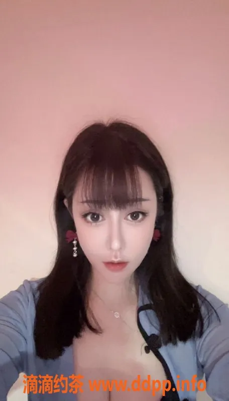 广州楼凤资源信息,番禺小热巴，水费600/1100，绝对不容错过！