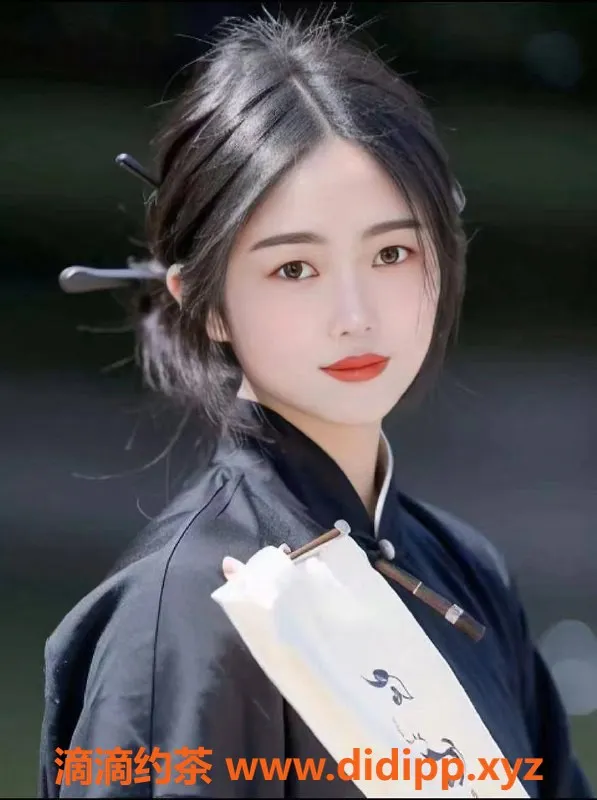 潍坊楼凤资源信息,潍坊高新区凡凡，170cm身高，106斤，D杯服务