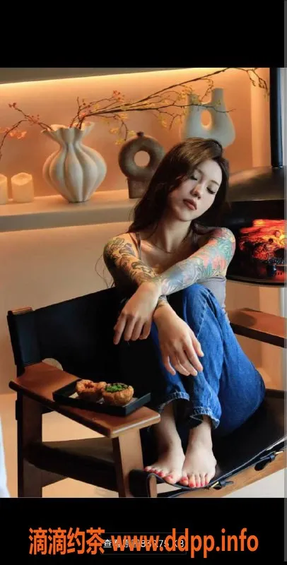 烟台楼凤-莱山区硕硕：20岁嫩妹，160身高，8P服务