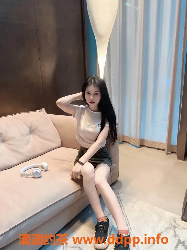 赣州楼凤-全套一条龙服务，鸳鸯浴+调情等