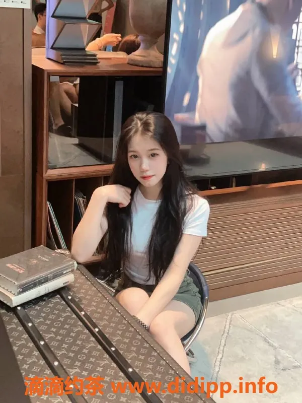 赣州楼凤-全套一条龙服务，鸳鸯浴+调情等