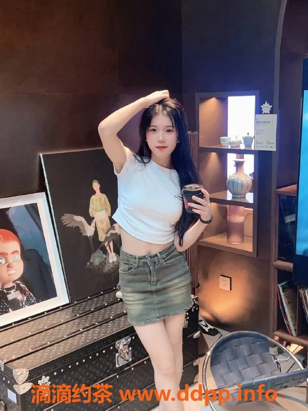 赣州楼凤资源信息,全套一条龙服务，鸳鸯浴+调情等