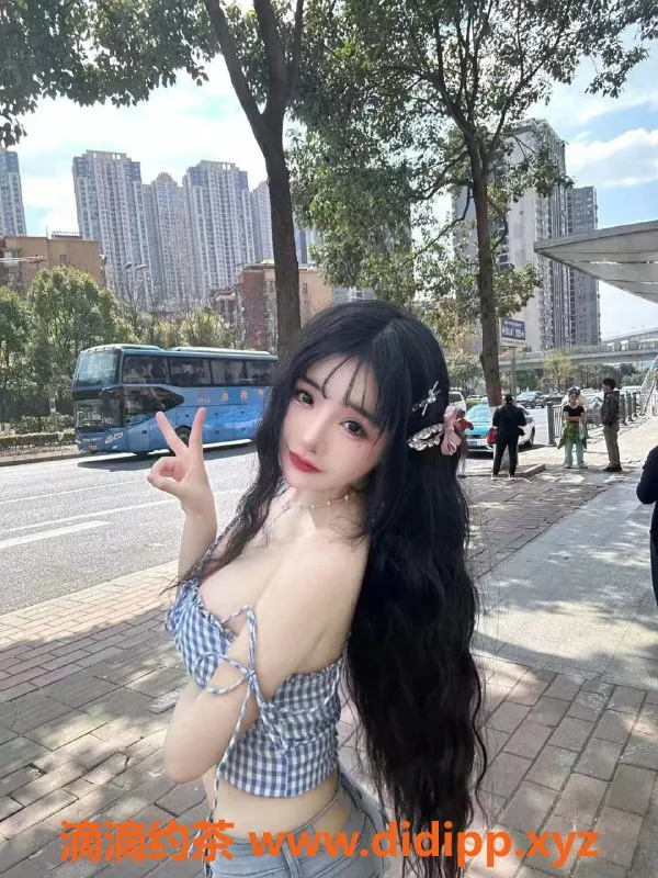 台州楼凤-浦东乐宝 165cm 50kg 无套路靠谱品茶