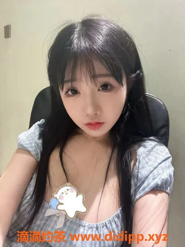 台州楼凤-浦东乐宝 165cm 50kg 无套路靠谱品茶