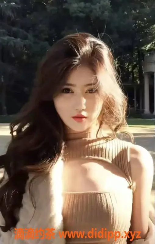 潍坊楼凤资源信息,潍坊奎文区阳光100 时尚服务欢迎体验