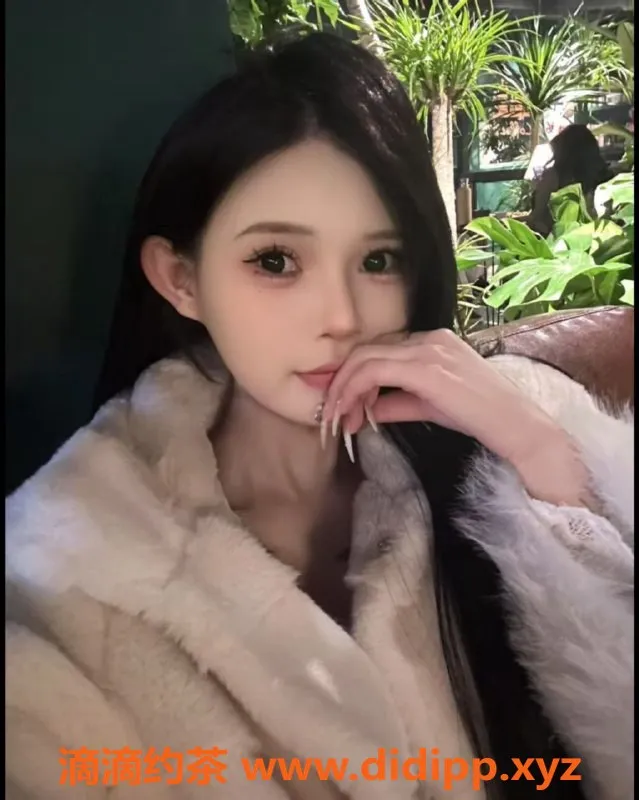 嘉兴楼凤资源信息,桐乡土拨鼠，20岁小巧妹子，服务力满分