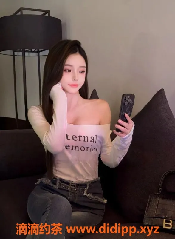 嘉兴楼凤资源信息,海宁八级大狂风，170身高，800元体验