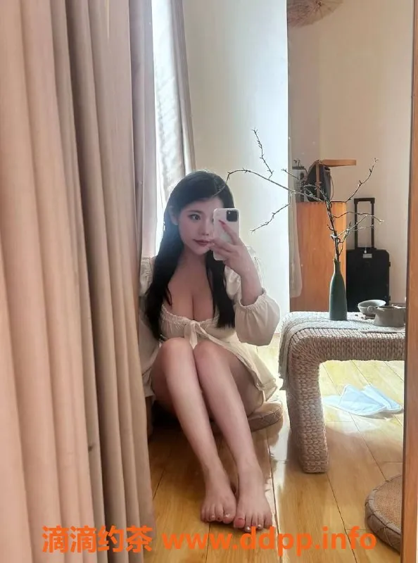 台州楼凤资源信息,嘉定区瑶瑶，166cm、49kg，无套路喝茶体验