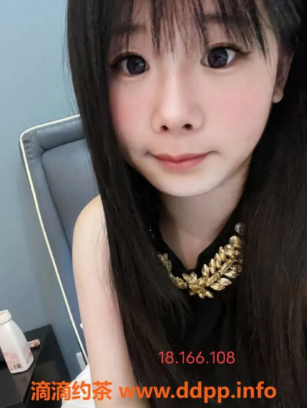 烟台上门服务资源信息,悦悦，身高165，体重50，优质服务陪伴你