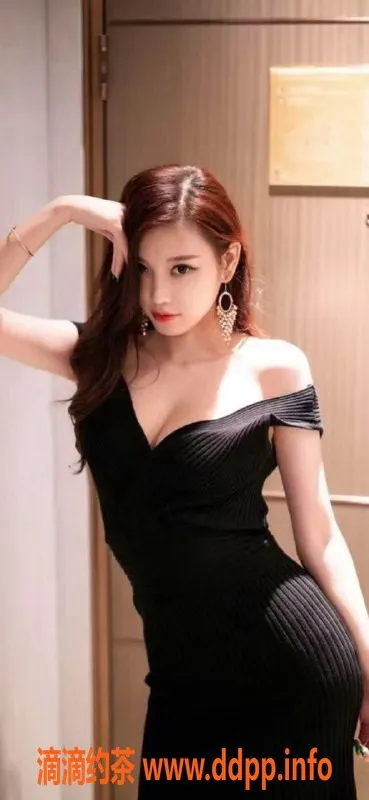 嘉兴楼凤资源信息,海宁少妇：40岁，170cm，服务超赞，800元全套体验