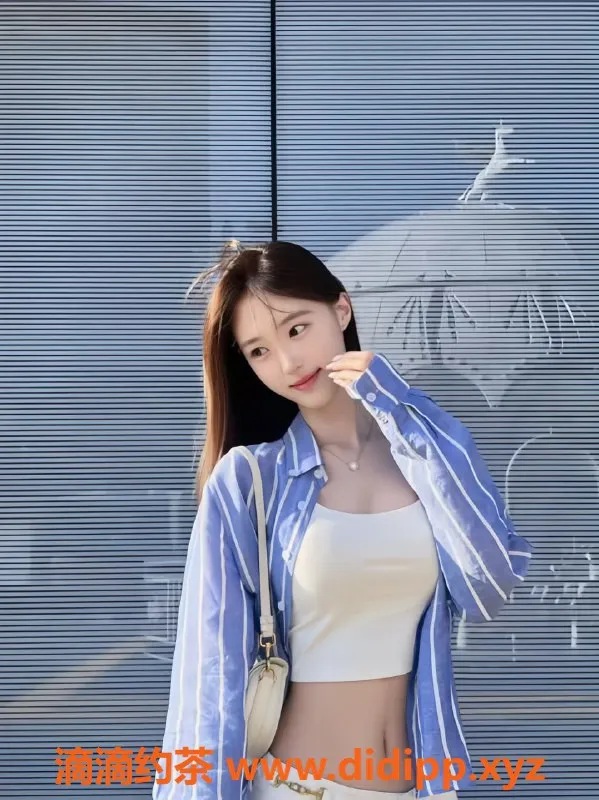 台州楼凤资源信息,松江区艺名菌菌，167cm 49kg C围，800元起