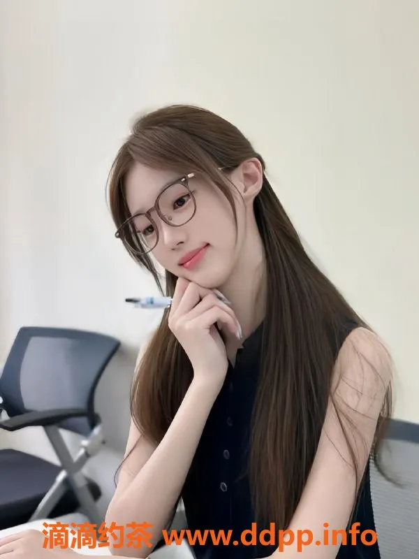 台州楼凤-松江区艺名菌菌，167cm 49kg C围，800元起