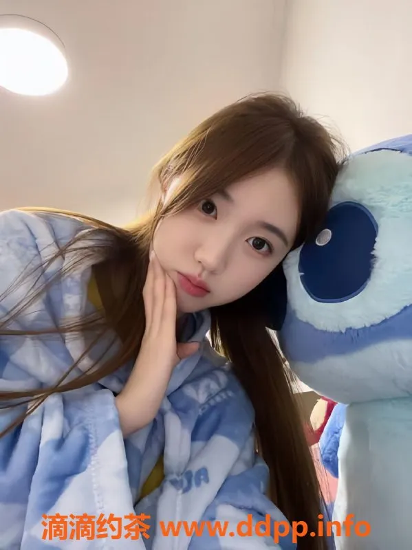 台州楼凤-松江区艺名菌菌，167cm 49kg C围，800元起