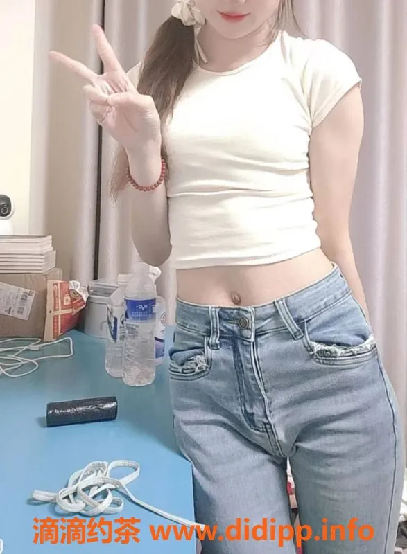 烟台上门服务资源信息,优质服务，24岁妹子，身材火辣，性价比高