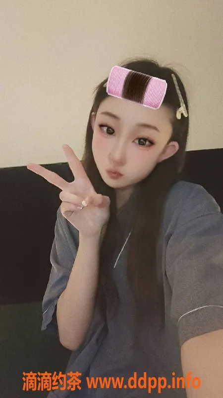 烟台上门服务-优质服务，24岁妹子，身材火辣，性价比高