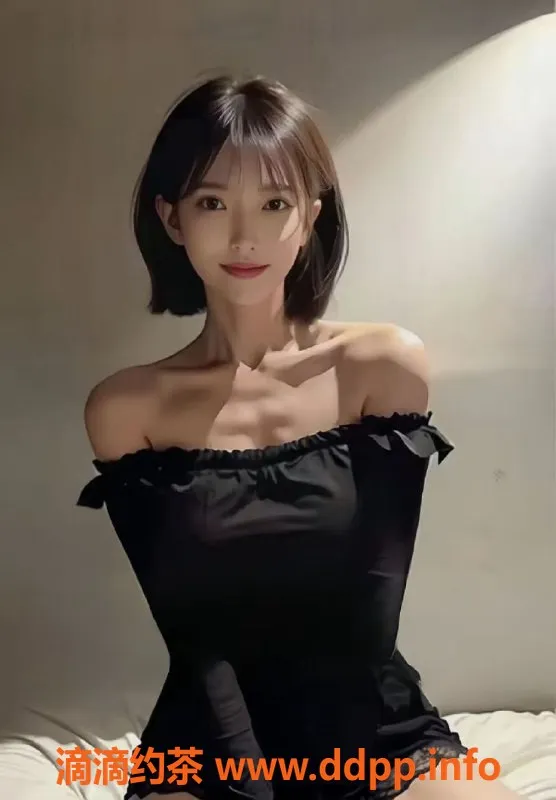 赣州上门服务-赣州悦儿98全套，陪浴、激情服务应有尽有