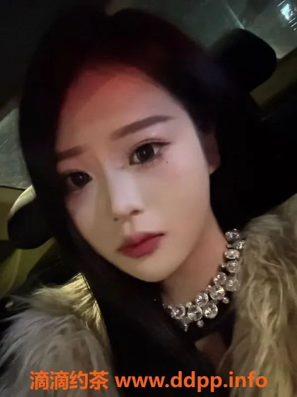 嘉兴楼凤资源信息,平湖嫩模三桥，160cm 白皙萝莉大胸，600/p