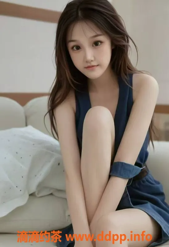 潍坊楼凤-潍坊高新区可可，21岁165cm兼职老师，单次仅需6