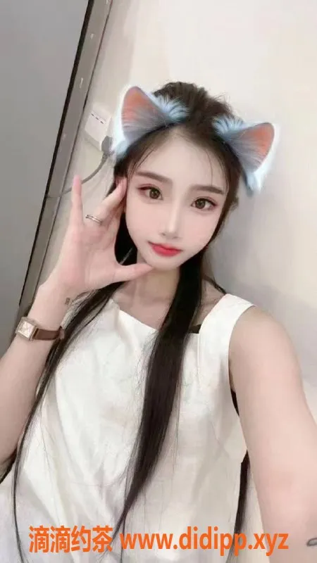 赣州楼凤资源信息,气质女神小米，165cm 45kg，章贡陪浴服务