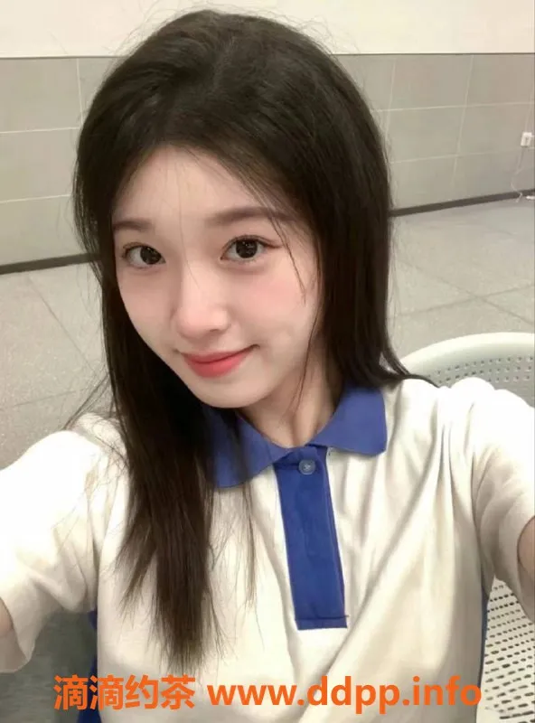 烟台楼凤-学生妹火辣上阵，预约首选！