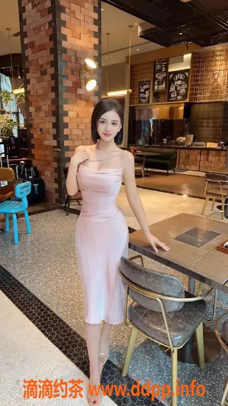 烟台上门服务资源信息,专属楼凤服务，12:00-24:00全时段欢迎