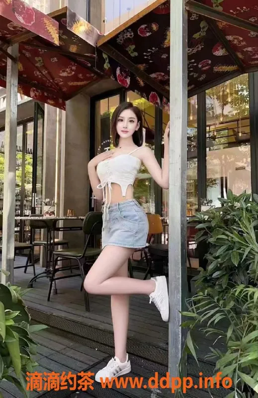 烟台上门服务-专属楼凤服务，12:00-24:00全时段欢迎