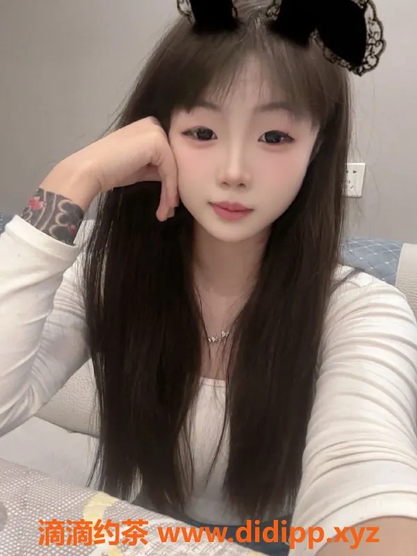 嘉兴楼凤资源信息,南湖区19岁嫩妹，身高166，服务水平不错