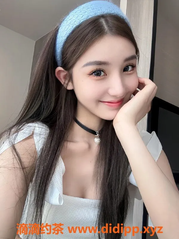 台州楼凤资源信息,崇明区茹儿，167cm，48kg，靠谱品茶服务