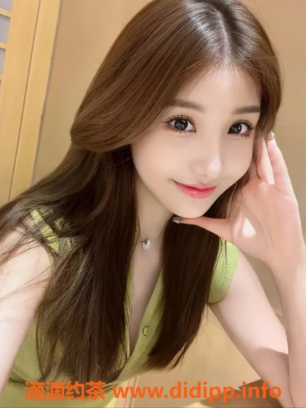 台州楼凤-崇明区茹儿，167cm，48kg，靠谱品茶服务