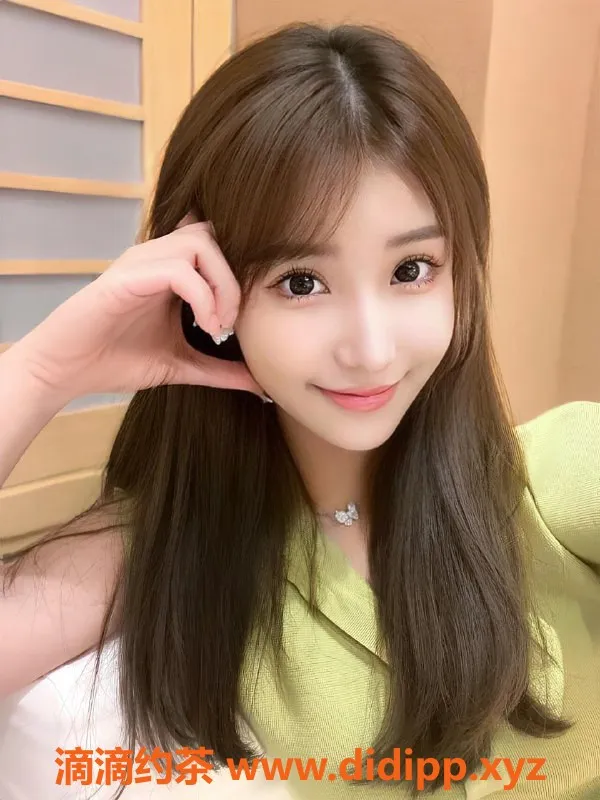 台州楼凤-崇明区茹儿，167cm，48kg，靠谱品茶服务