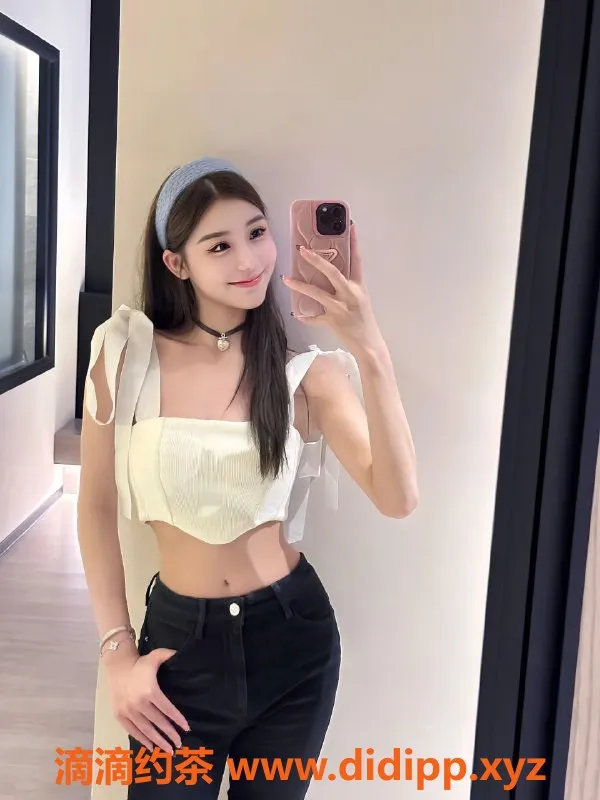 台州楼凤-崇明区茹儿，167cm，48kg，靠谱品茶服务