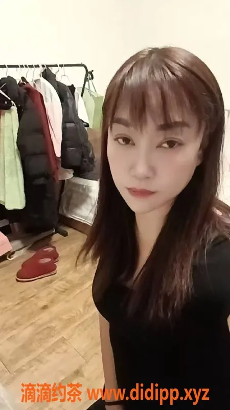 潍坊楼凤资源信息,潍坊奎文区华为授权服务中心全项目服务