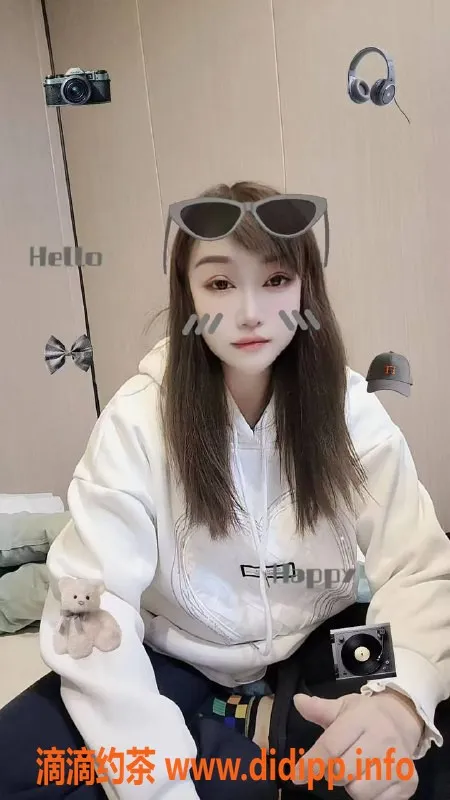 潍坊楼凤-潍坊奎文区华为授权服务中心全项目服务