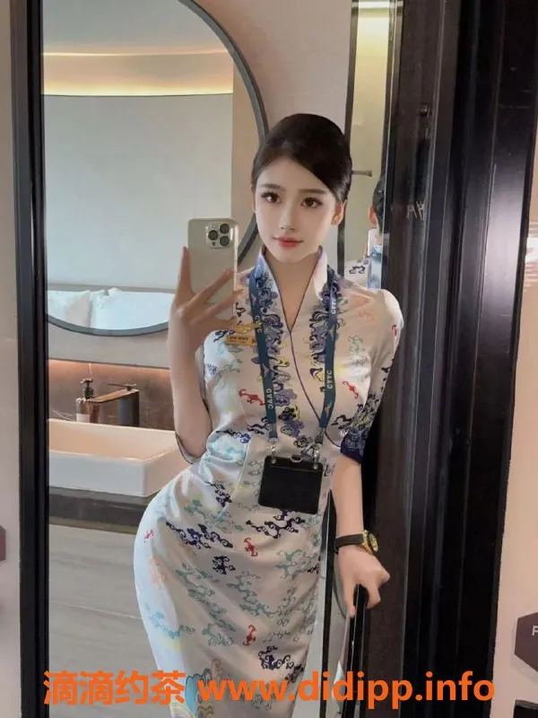 烟台上门服务-高挑小姐，身高170，年龄24，服务周到