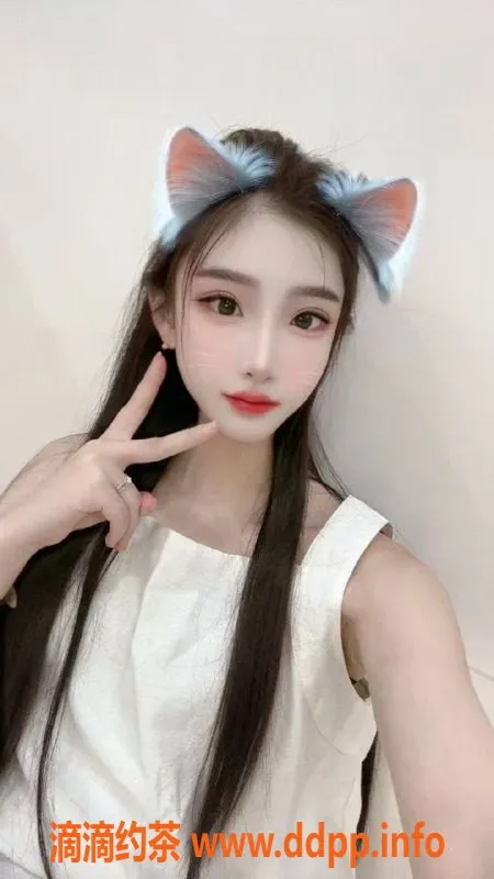 赣州楼凤-赣州嫩妹小月 162cm 600元全套服务