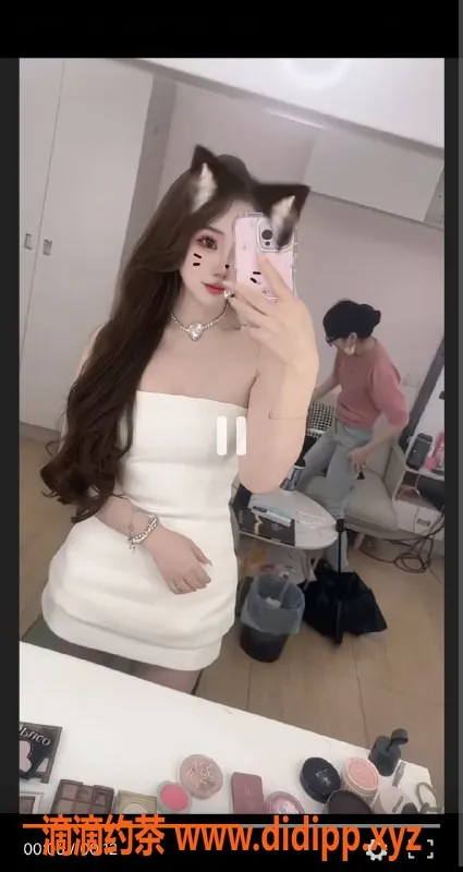 烟台楼凤资源信息,威海佳欣，细高挑御姐，温柔不冷场