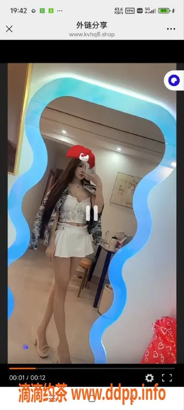 烟台楼凤-威海佳欣，细高挑御姐，温柔不冷场