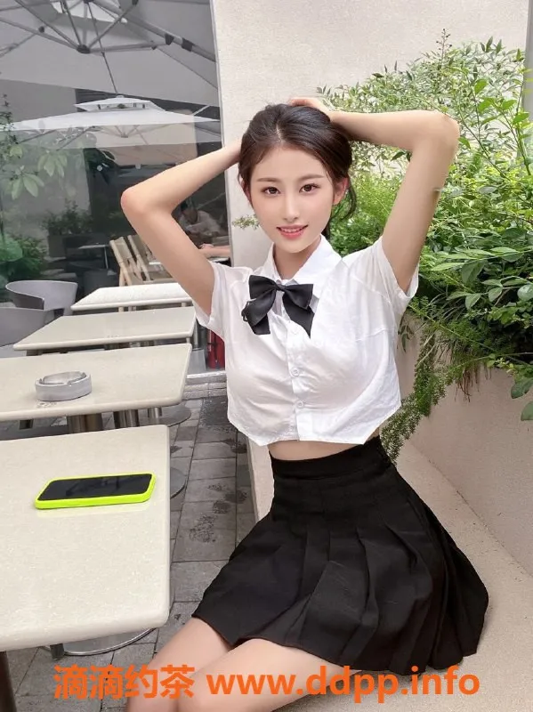 嘉兴楼凤资源信息,桐乡夏天，颜值9.5，体验超值600/p