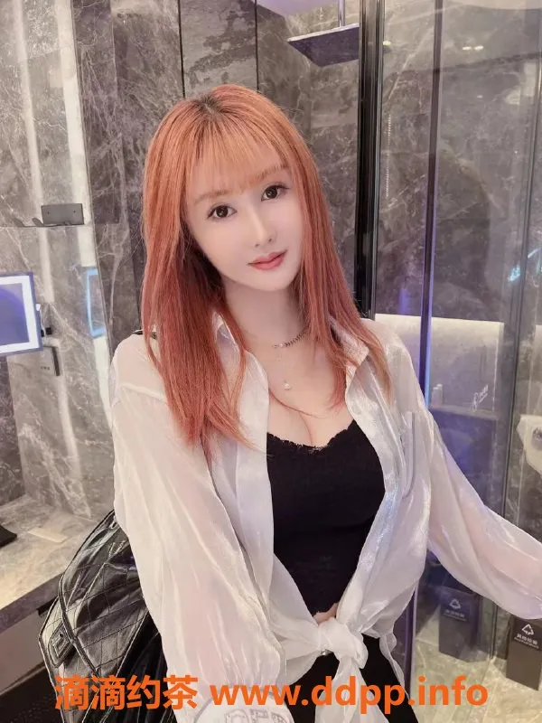 西安楼凤-少妇青青，500/800超值大活，服务专业