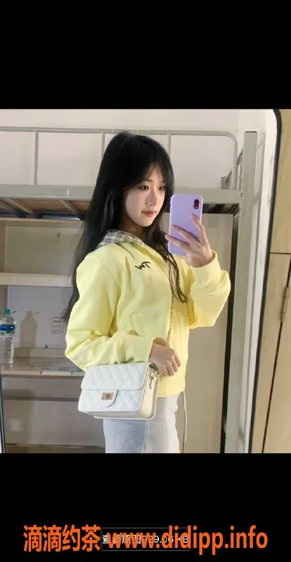 烟台楼凤资源信息,20岁嫩妹沫沫，160身高，8P超值体验