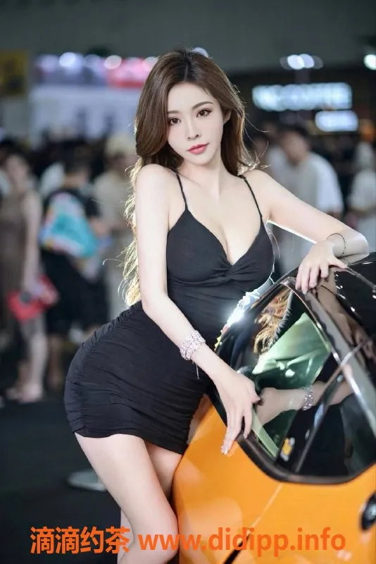 嘉兴楼凤资源信息,嘉善猛男26岁，163瘦身材，600元高颜值服务