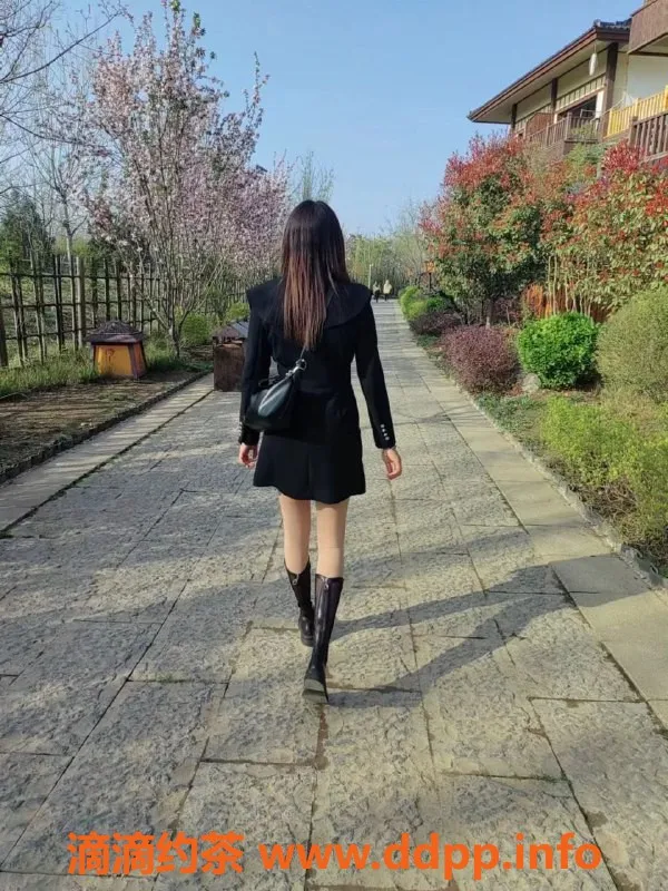 西安楼凤-少妇青青，500/800超值大活，服务专业