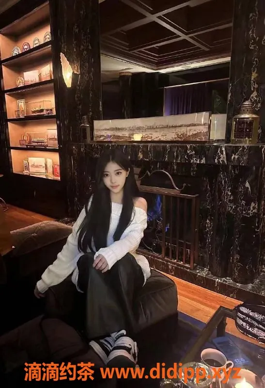 烟台楼凤-芝罘区新人低价供应，体验优质服务