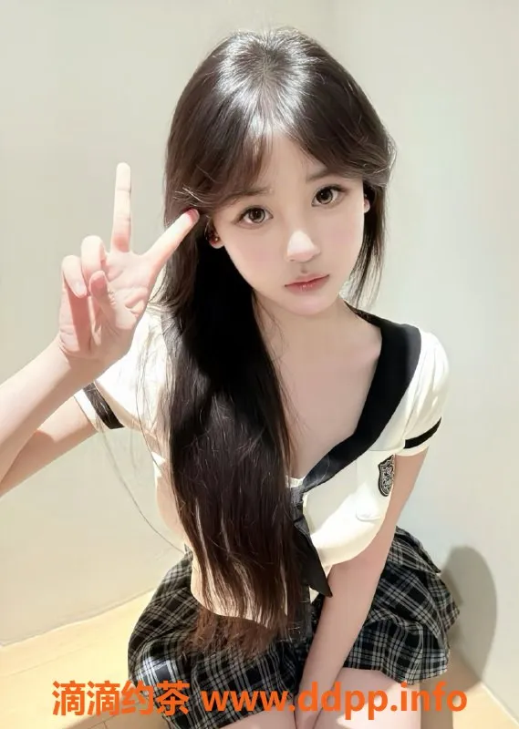 台州楼凤-黄浦区✿ 悠悠 167cm C罩杯 49kg 800P靠谱品茶