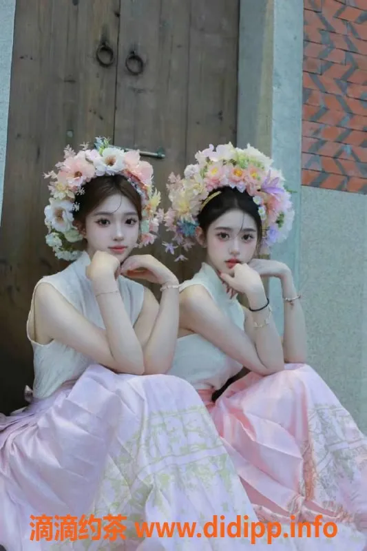 烟台楼凤资源信息,福山区Kiki，165cm，50kg，28岁，热情服务